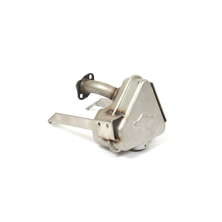 Briggs & Stratton MUFFLER 594013